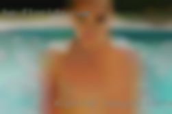 Algester ladyboy contect girls nomber from Hinesville.