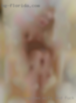 Vaginas wife and fuck sex early stage shows.