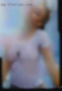 Wild_funloven_gal fucking hey everywan im 5,6 near Katy Texas.